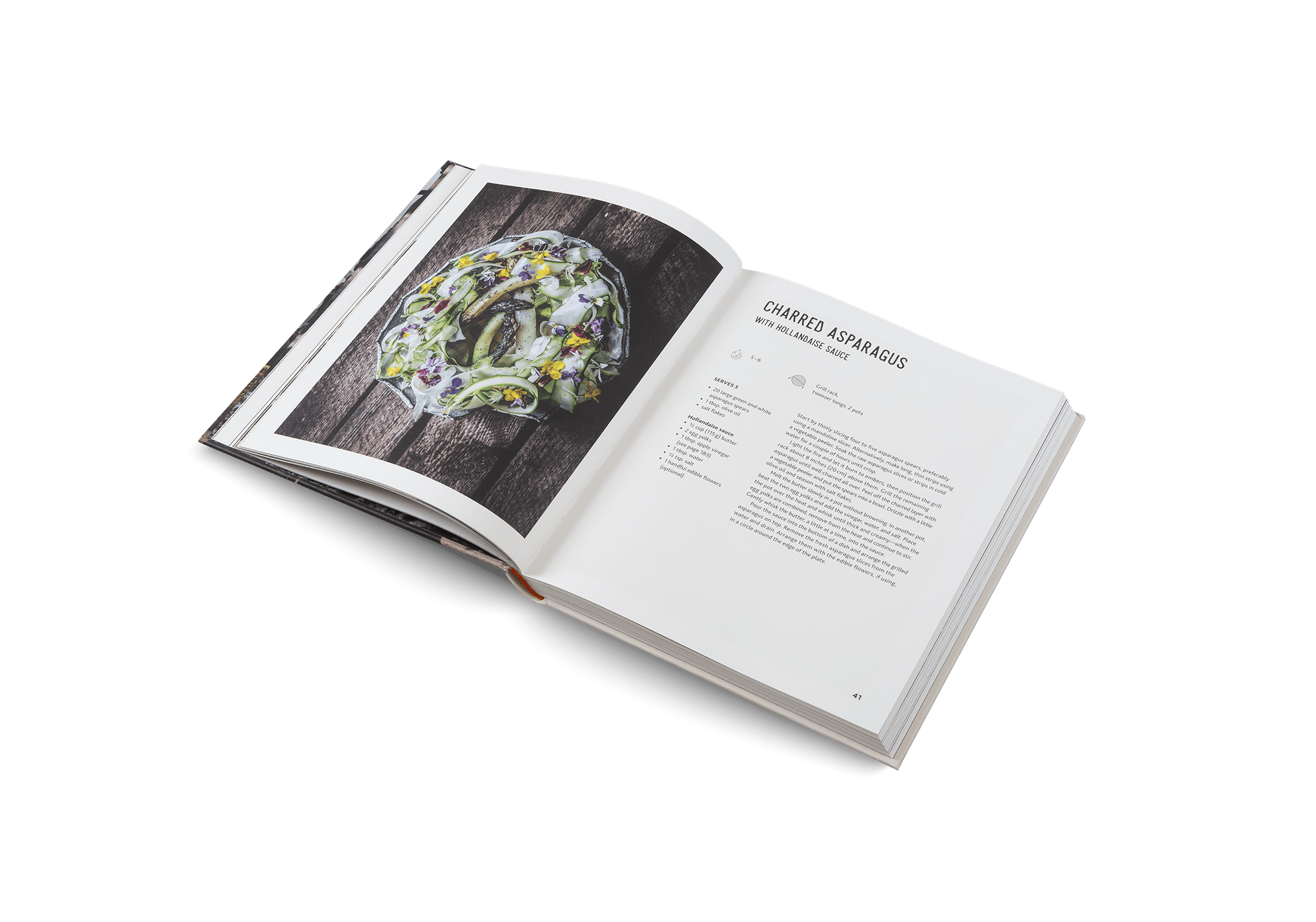 Cooking Greens on Fire - Shop_namegestalten US Shop