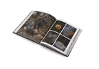 Cooking on Fire - Shop_namegestalten US Shop