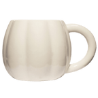 Cream Pumpkin 19oz. Figurine Coffee Mug - Shop_nameSweet Water Decor