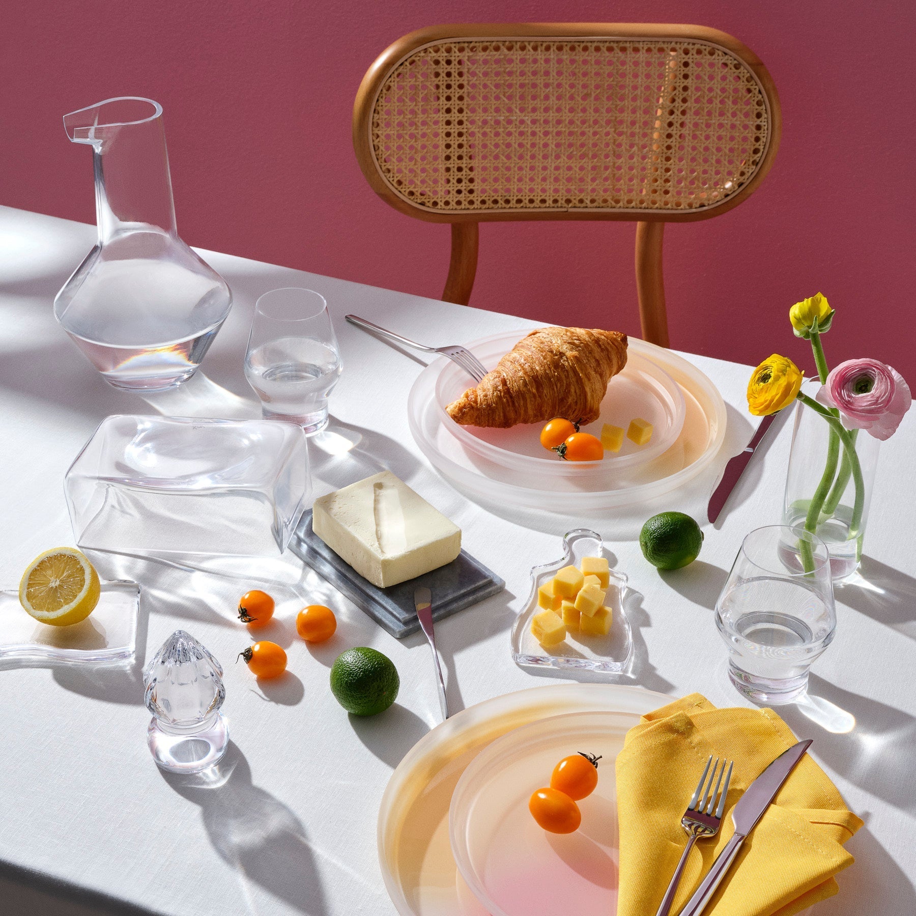 Cruet Squeezer - Shop_nameNUDE USA