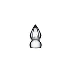 Cruet Squeezer - Shop_nameNUDE USA