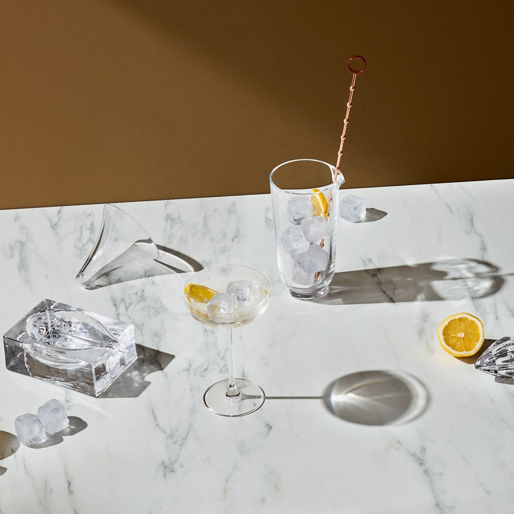 Cruet Squeezer - Shop_nameNUDE USA