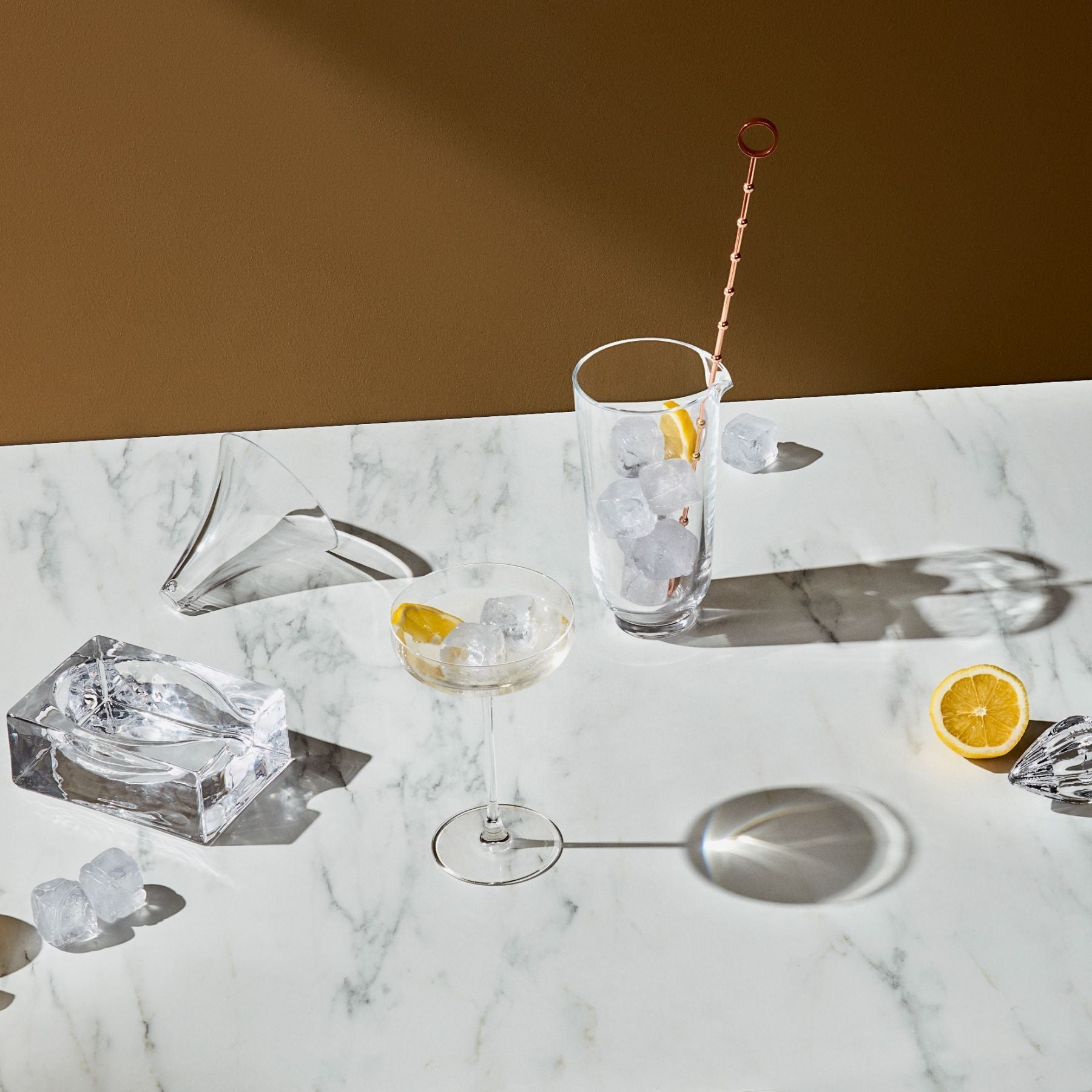 Cruet Squeezer - Shop_nameNUDE USA