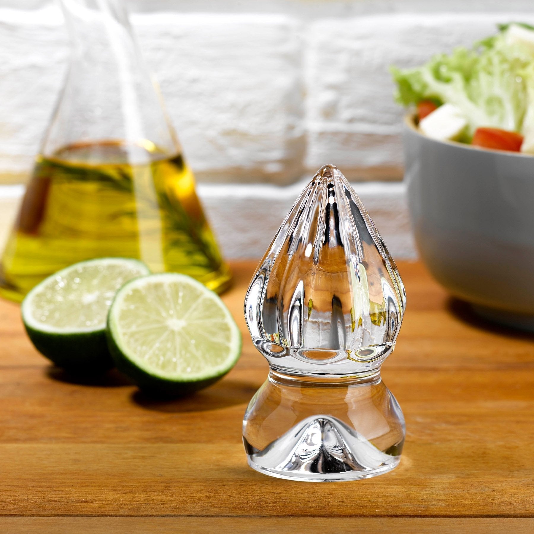 Cruet Squeezer - Shop_nameNUDE USA