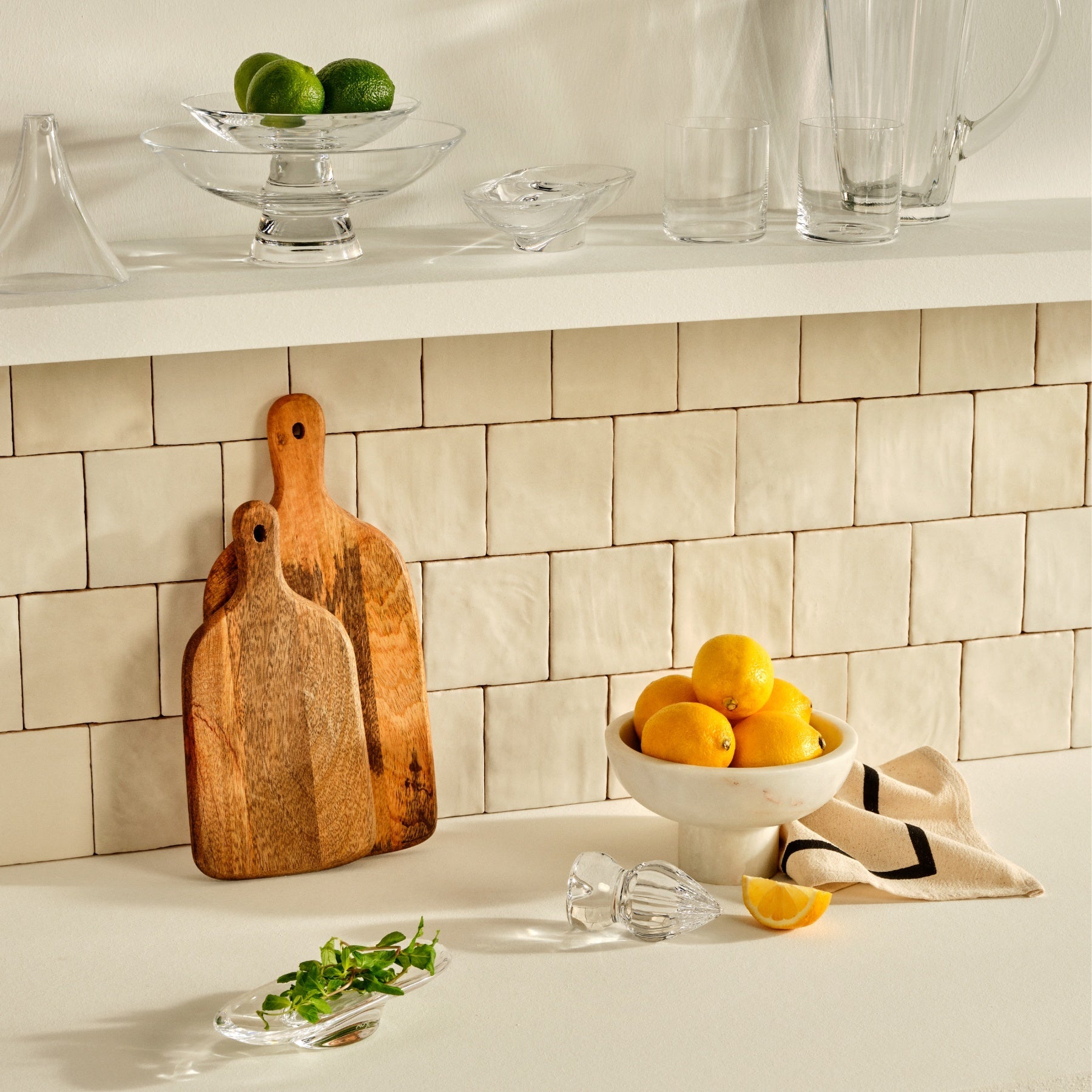 Cruet Squeezer - Shop_nameNUDE USA