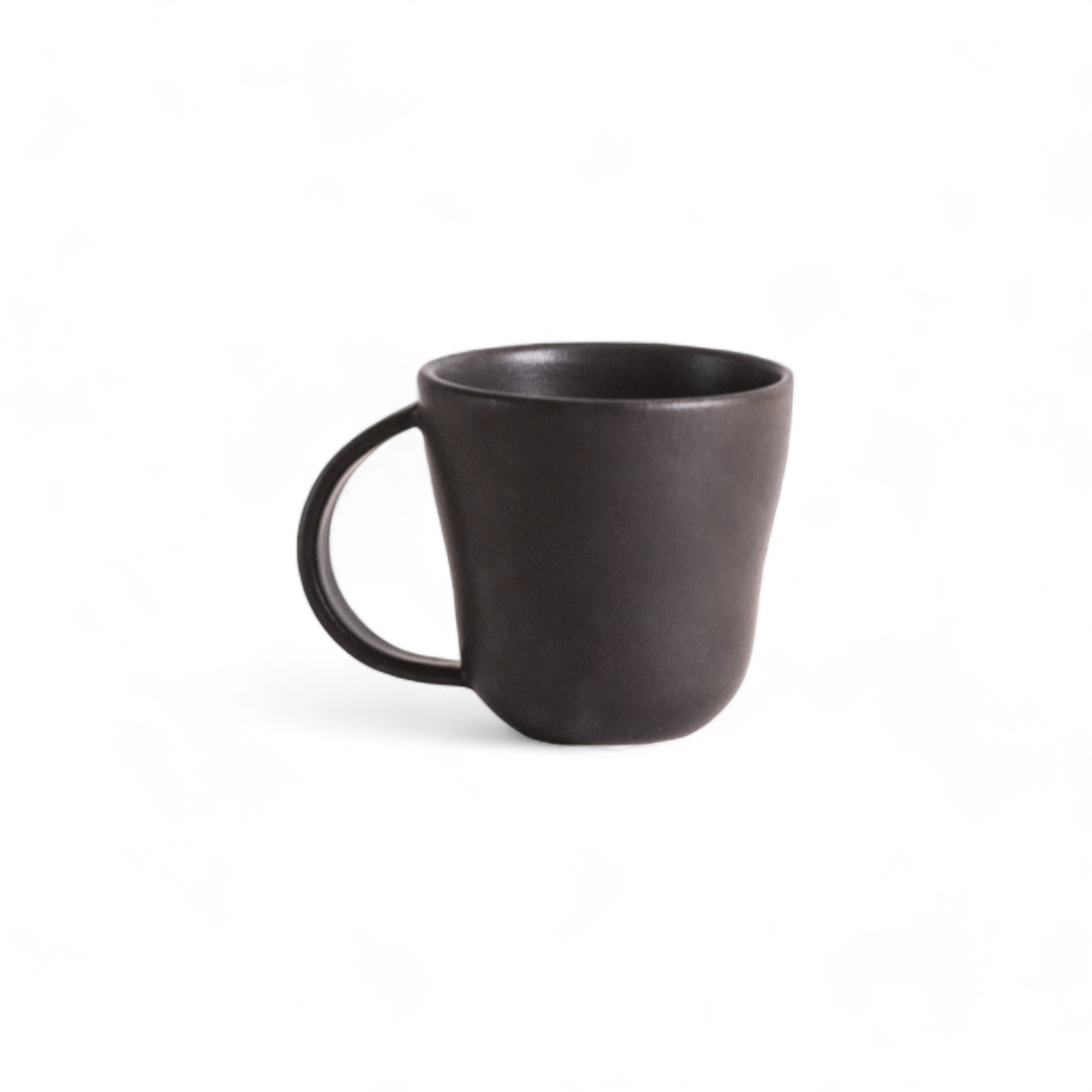 Stoneware Coffee Mug | Osun 10 oz