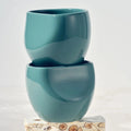 førs Studio Medium Cups