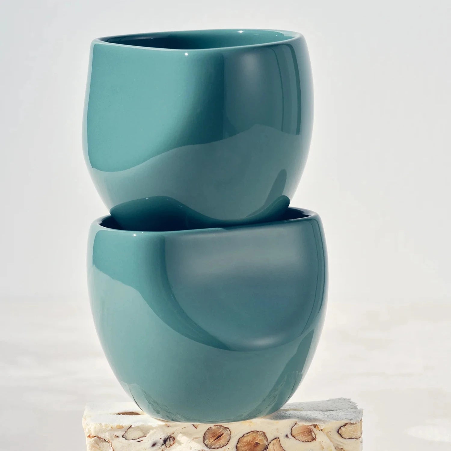 førs Studio Medium Cups