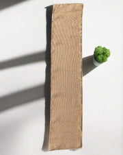 Jute Table Runner