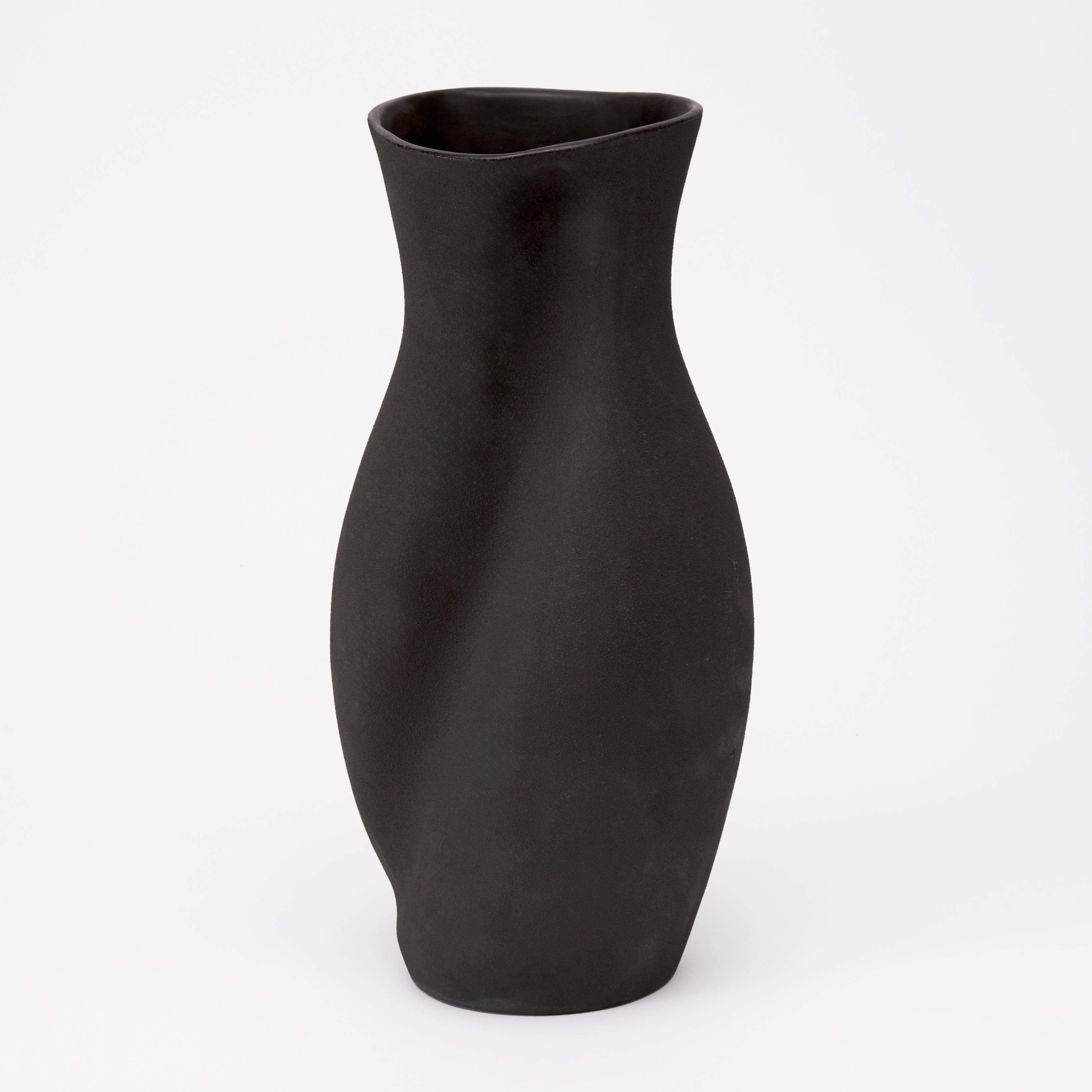 Helena Vase.