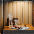 Decanter Drinkware Set - Shop_nameOZAIZ