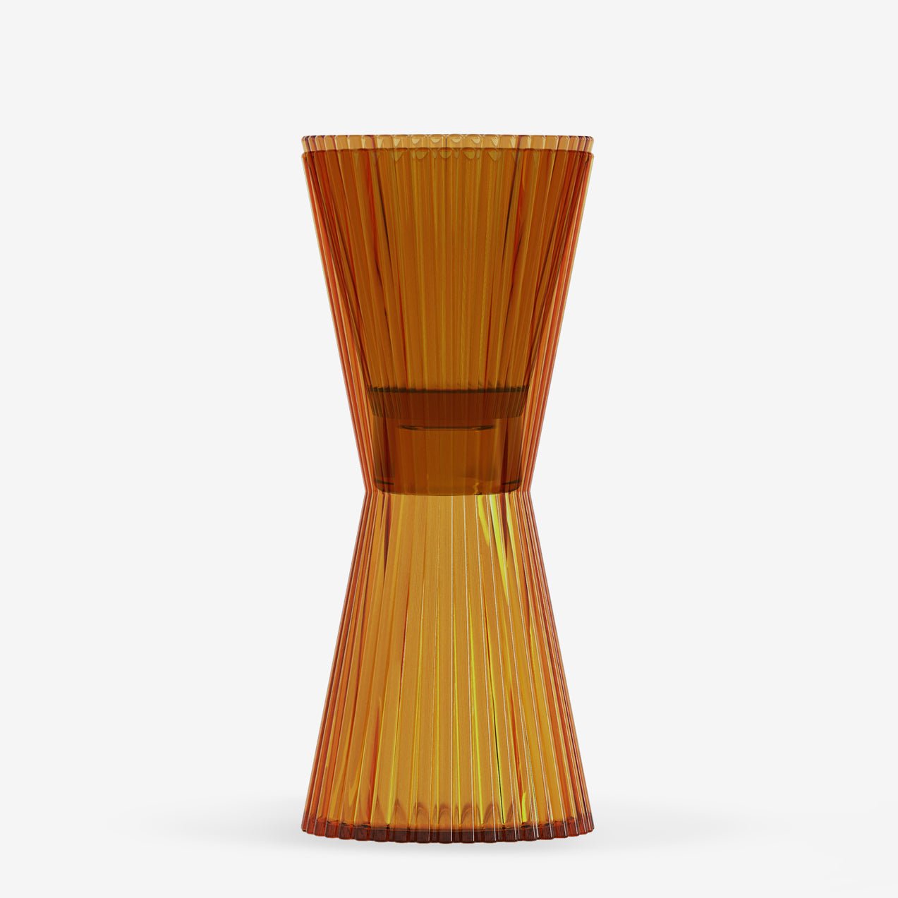 Decanter Drinkware Set - Shop_nameOZAIZ