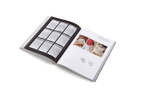 Designing Brands - Shop_namegestalten US Shop