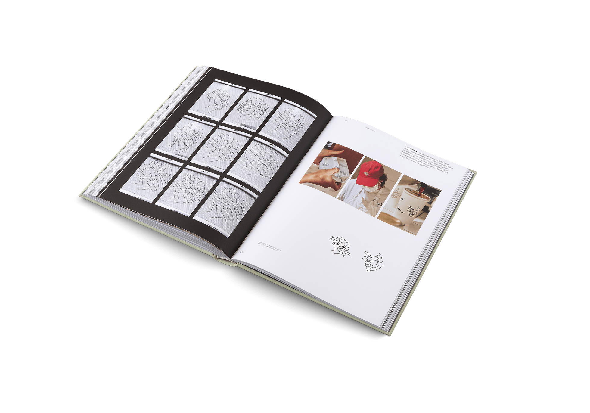 Designing Brands - Shop_namegestalten US Shop
