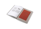 Designing Brands - Shop_namegestalten US Shop