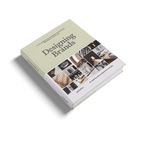 Designing Brands - Shop_namegestalten US Shop