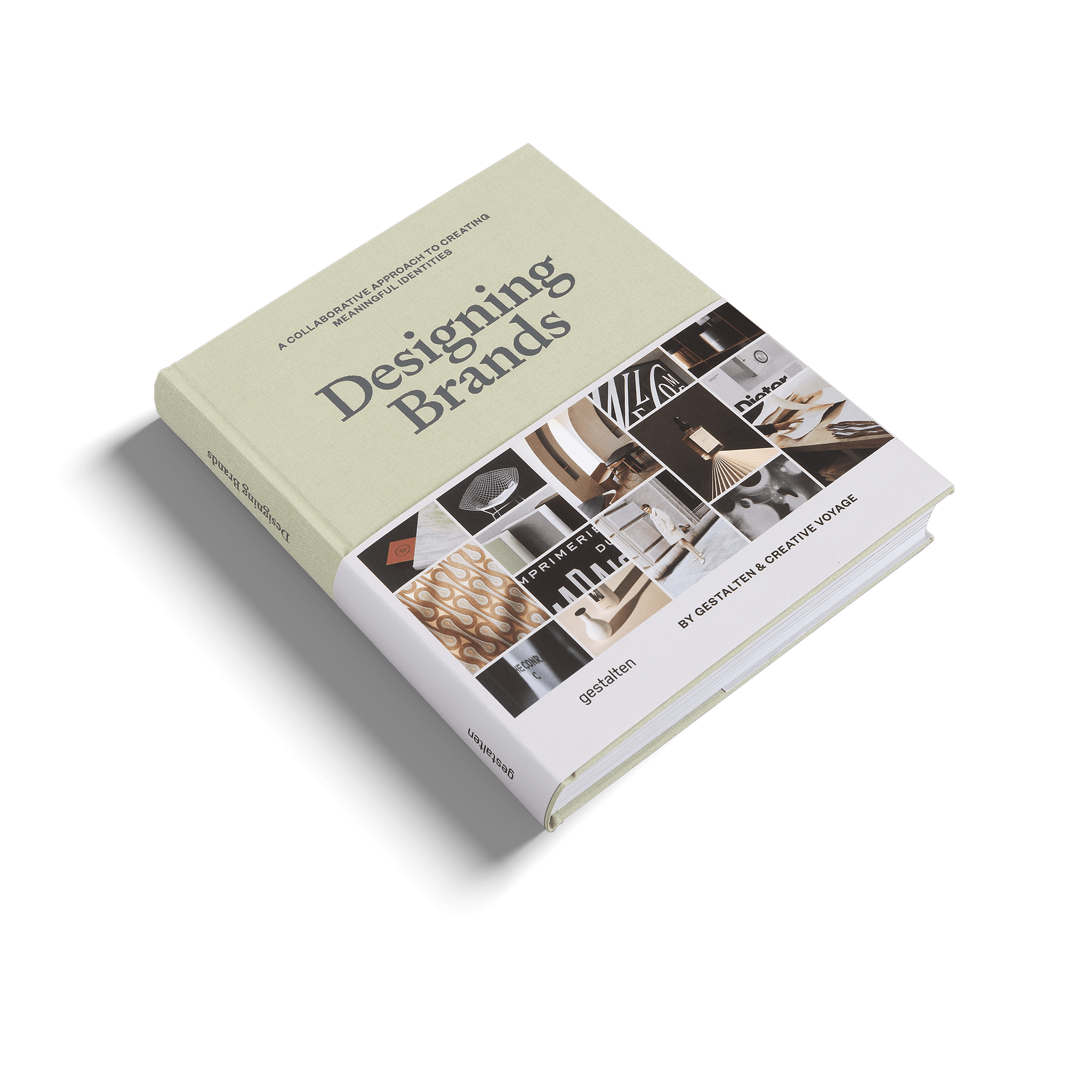 Designing Brands - Shop_namegestalten US Shop
