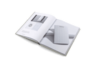 Designing Brands - Shop_namegestalten US Shop