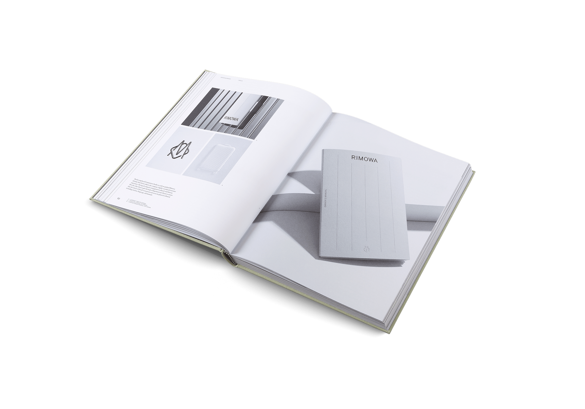 Designing Brands - Shop_namegestalten US Shop