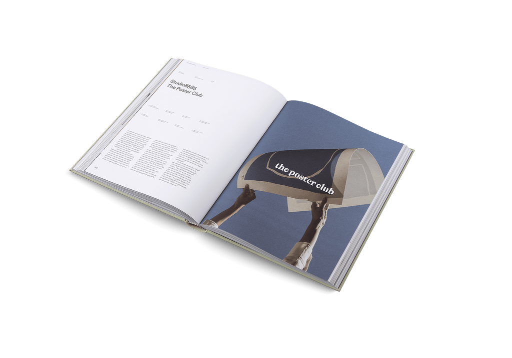 Designing Brands - Shop_namegestalten US Shop