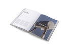 Designing Brands - Shop_namegestalten US Shop