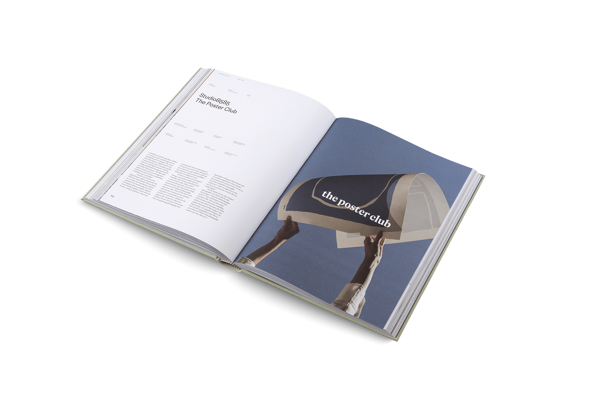 Designing Brands - Shop_namegestalten US Shop