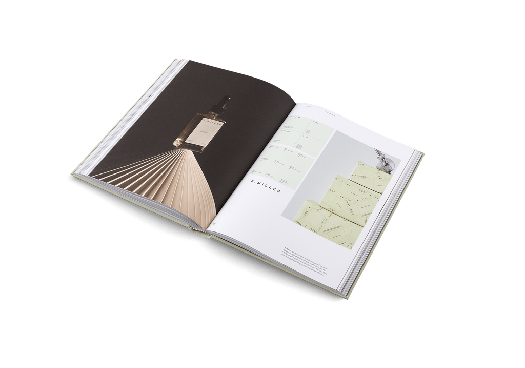 Designing Brands - Shop_namegestalten US Shop