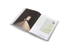 Designing Brands - Shop_namegestalten US Shop