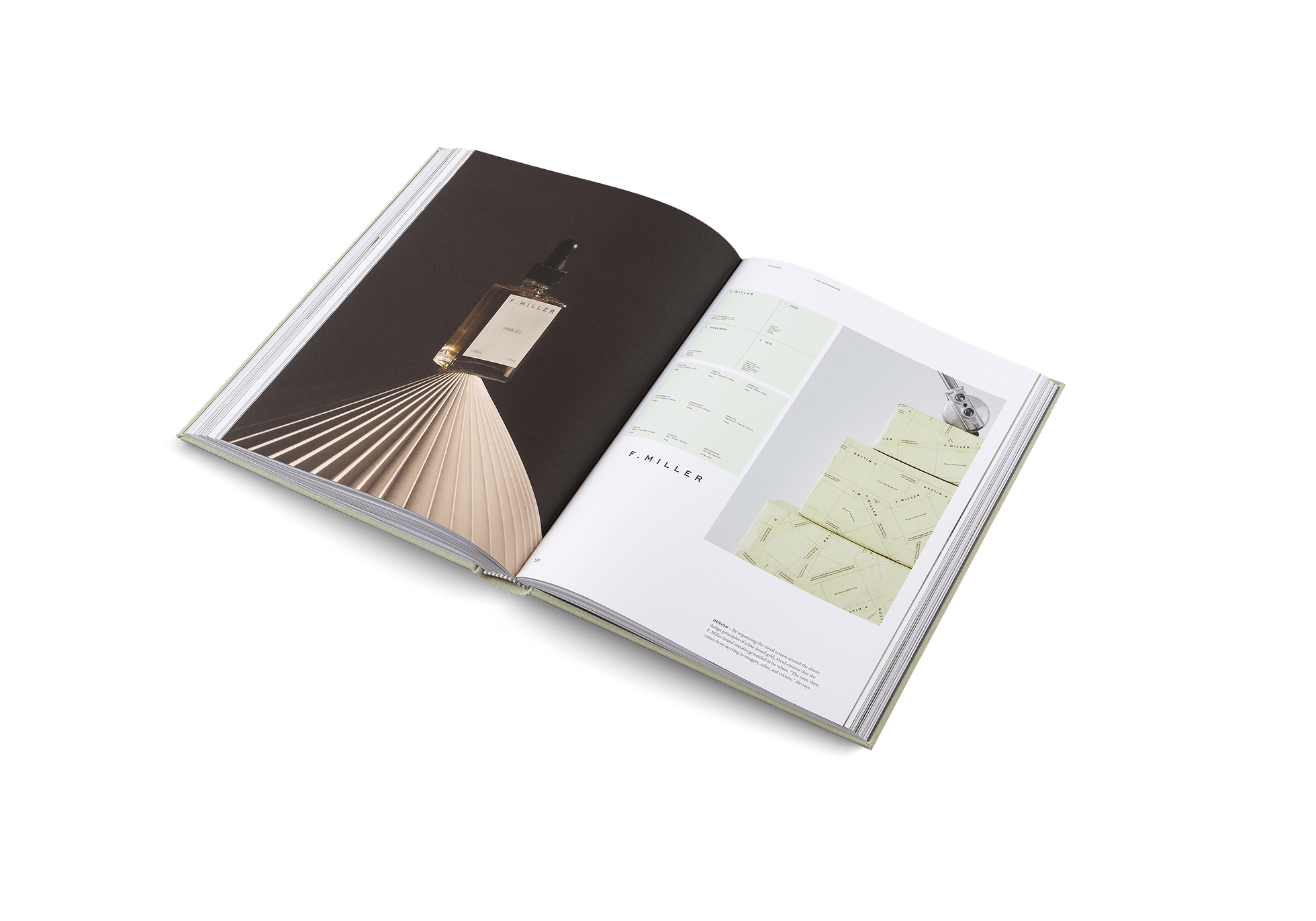 Designing Brands - Shop_namegestalten US Shop