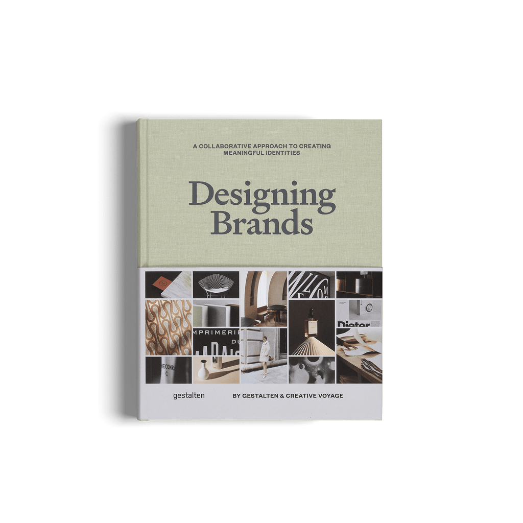 Designing Brands - Shop_namegestalten US Shop