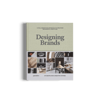 Designing Brands - Shop_namegestalten US Shop