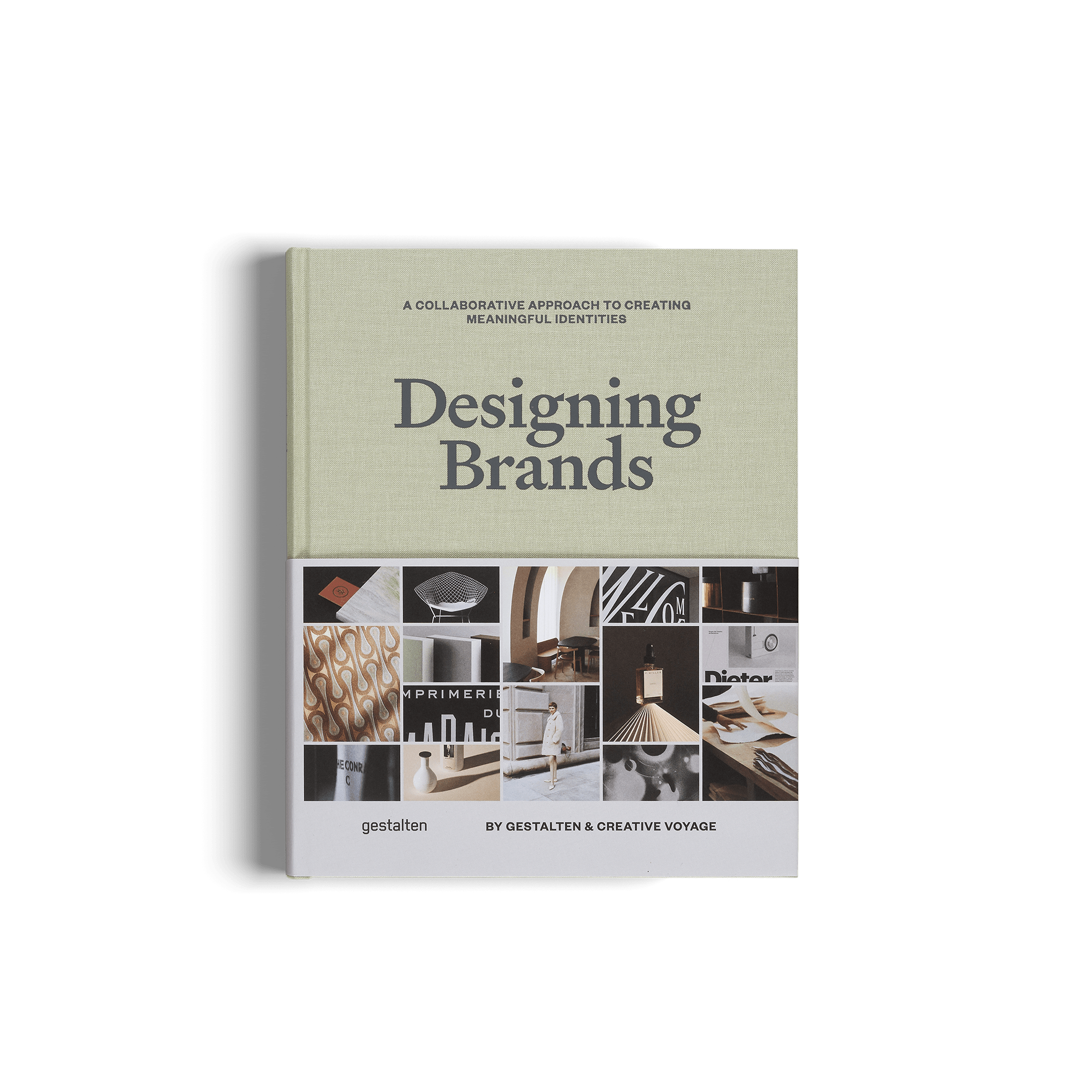 Designing Brands - Shop_namegestalten US Shop