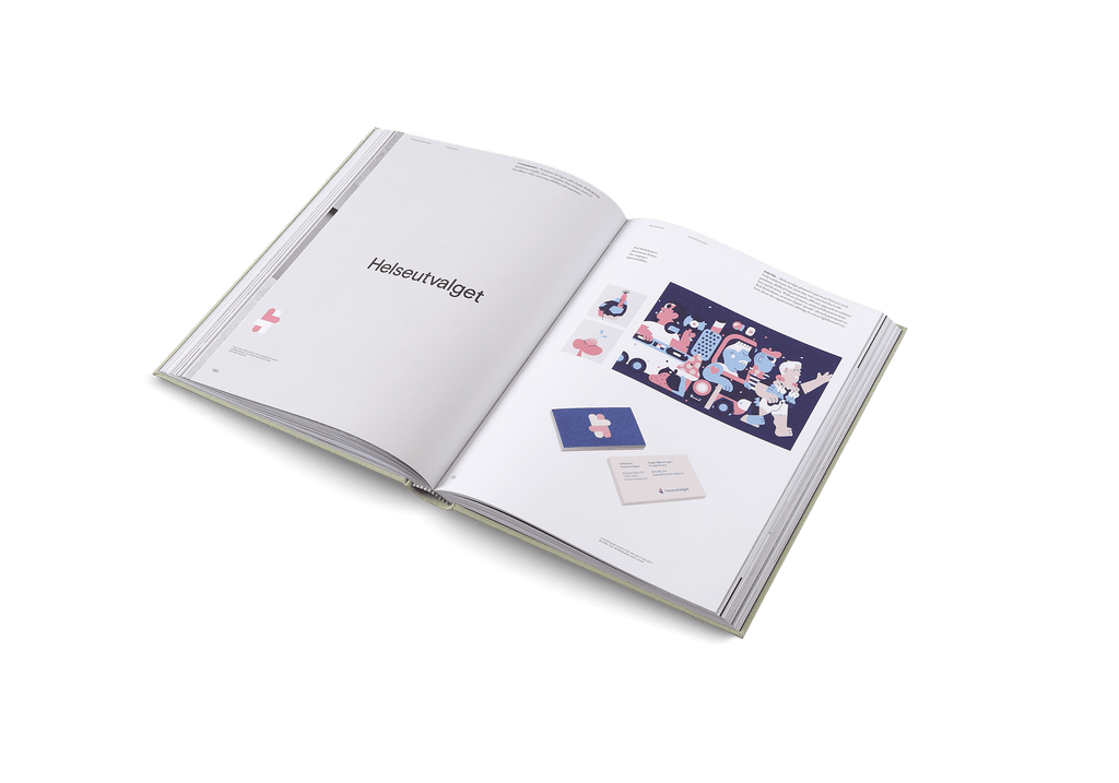 Designing Brands - Shop_namegestalten US Shop