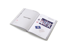 Designing Brands - Shop_namegestalten US Shop