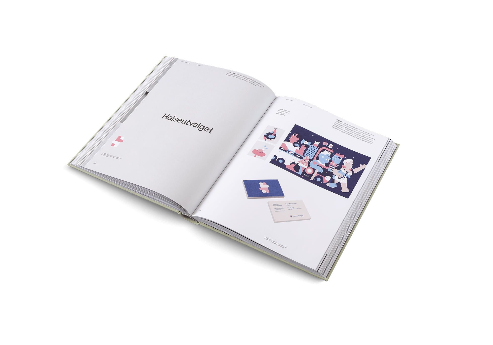 Designing Brands - Shop_namegestalten US Shop