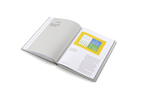 Designing Brands - Shop_namegestalten US Shop