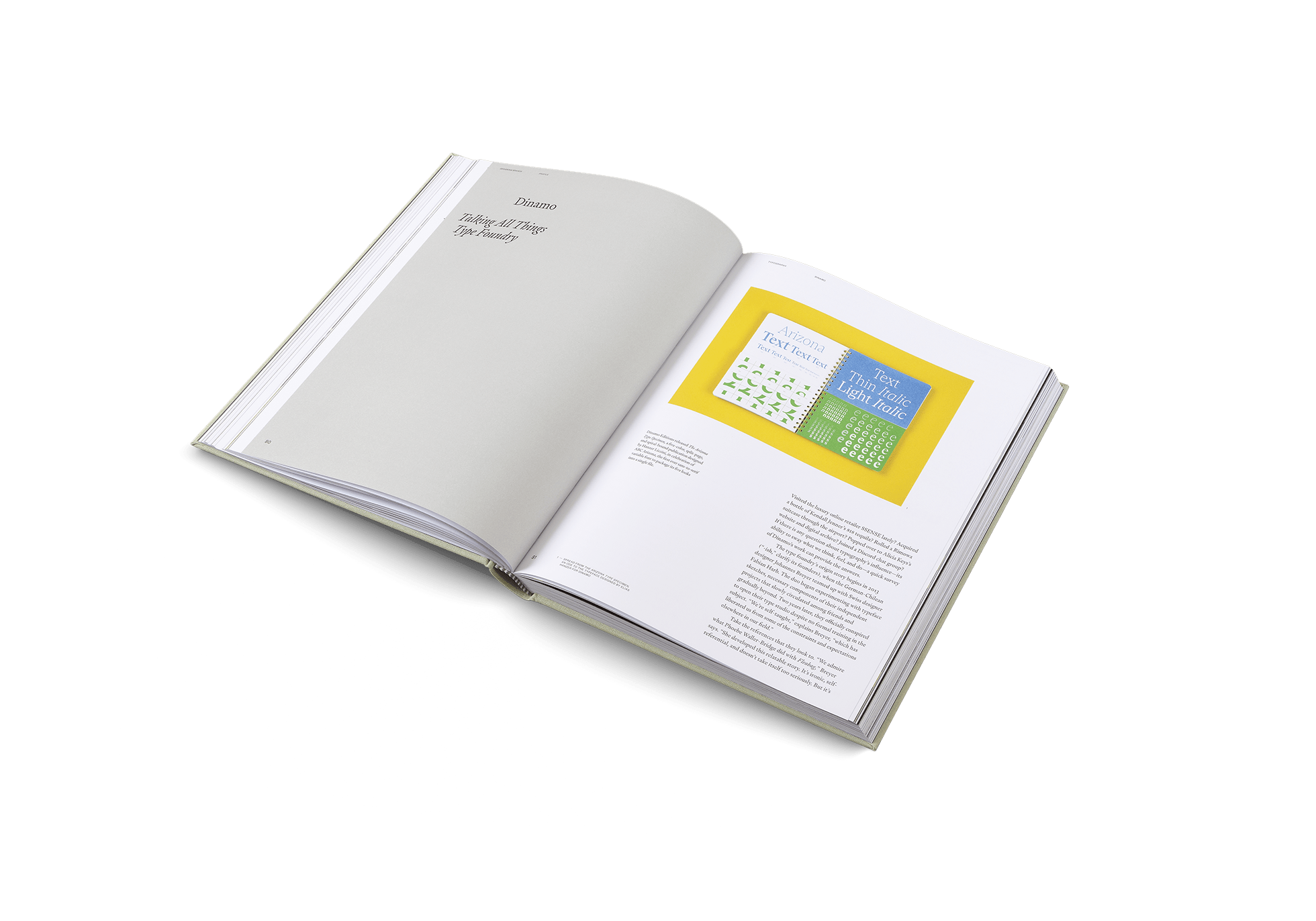 Designing Brands - Shop_namegestalten US Shop