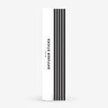 Diffuser Stick Refill.