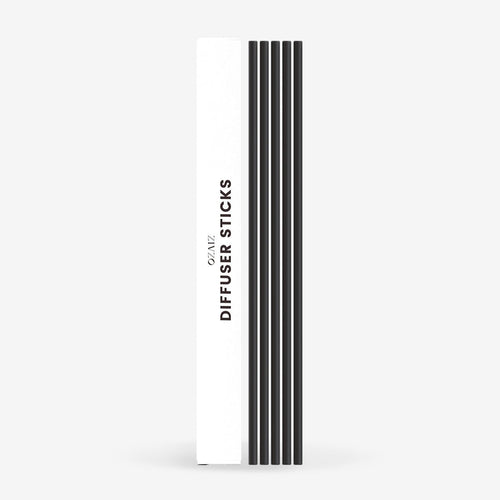 Diffuser Stick Refill.