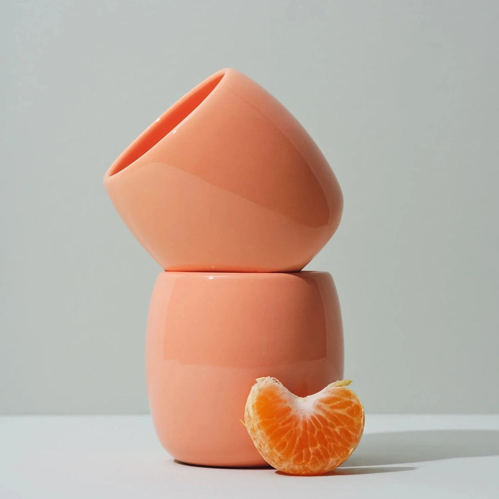 førs Studio Small Cups