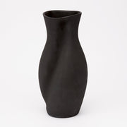 Helena Vase.