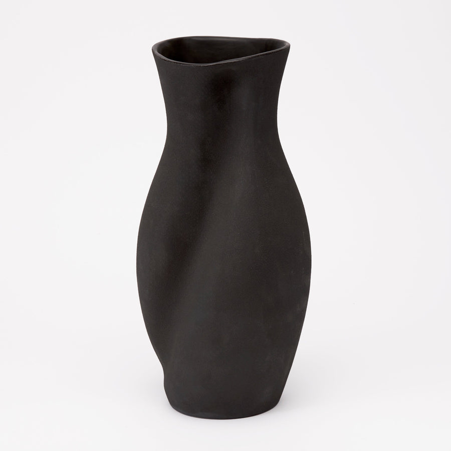 Helena Vase.