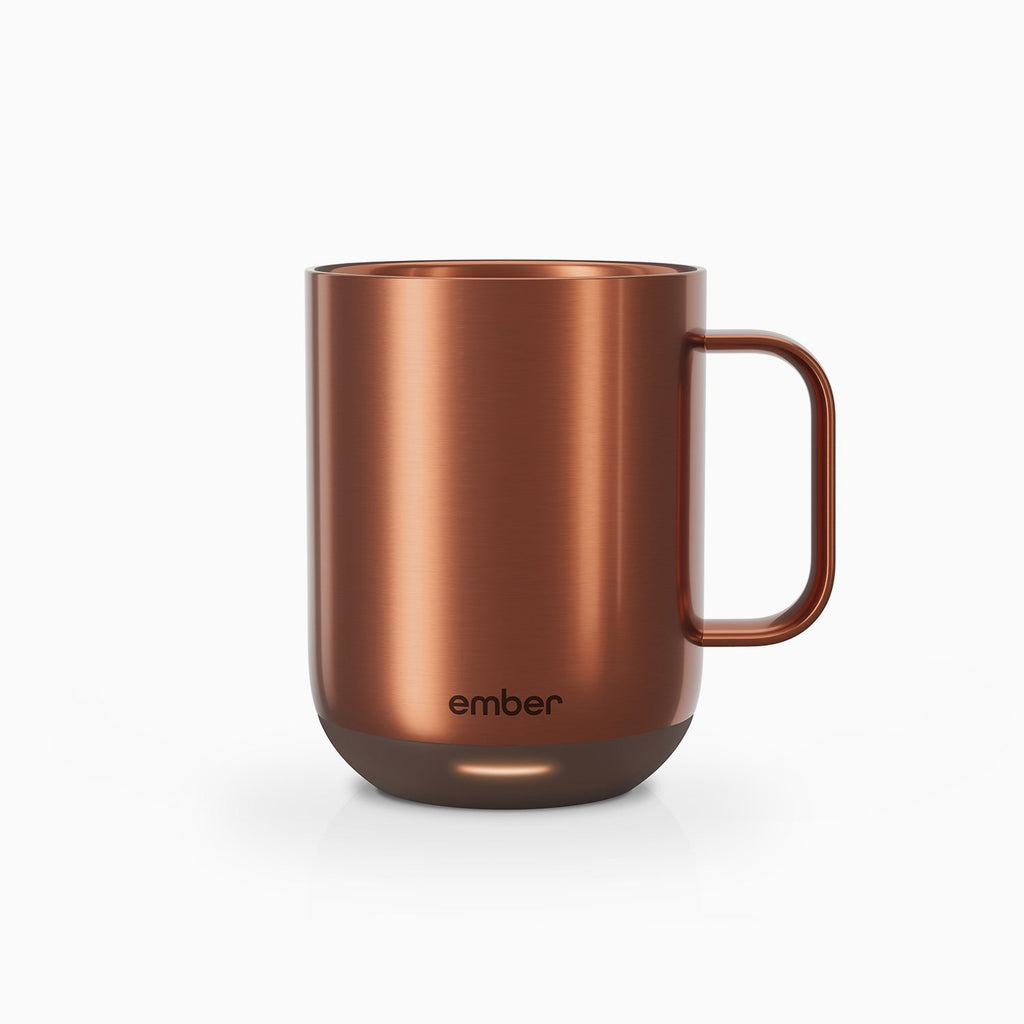 Ember Mug 2.