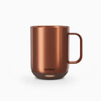 Ember Mug 2.