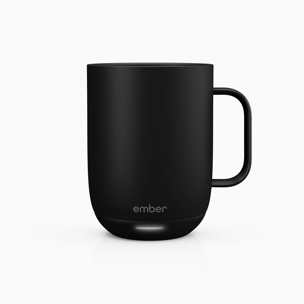 Ember Mug 2.
