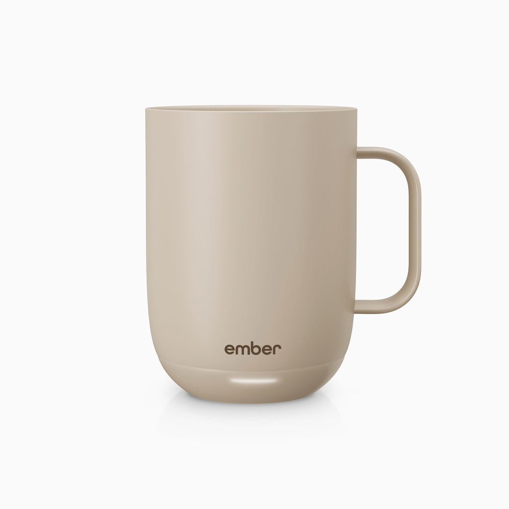 Ember Mug 2.