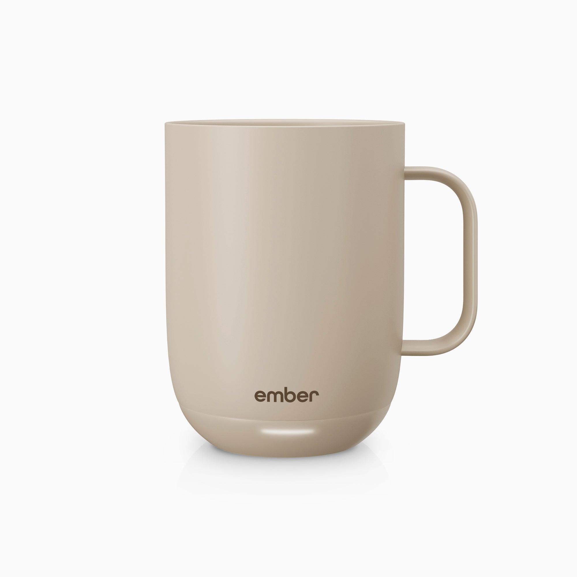 Ember Mug 2.