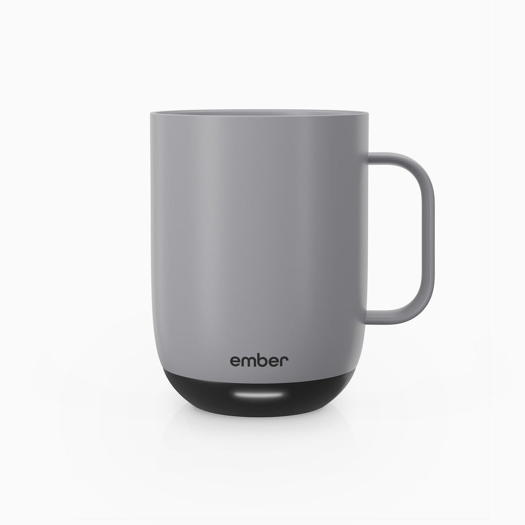Ember Mug 2.