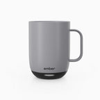 Ember Mug 2.