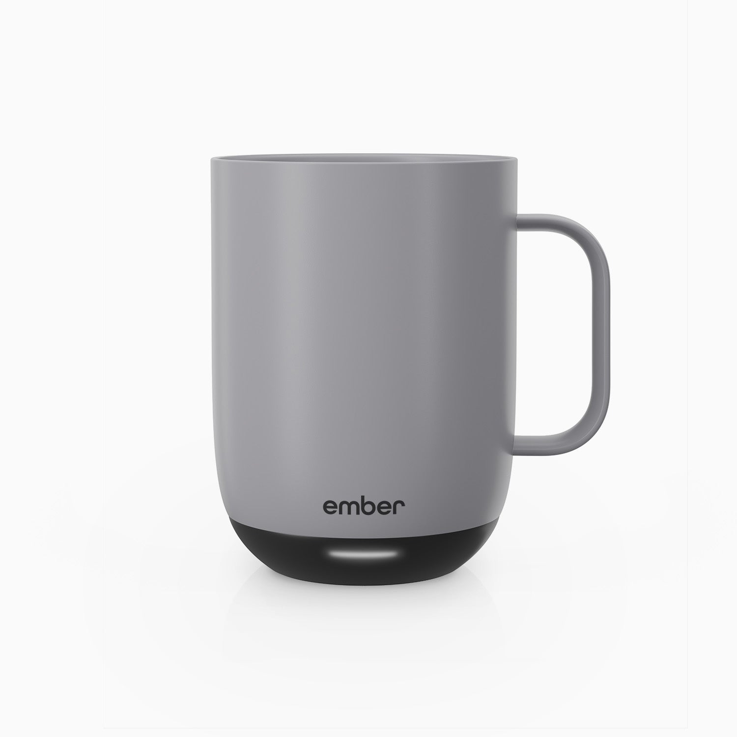 Ember Mug 2.